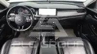 2020 KIA K7