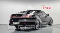 2020 KIA K7