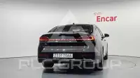 2020 KIA K7