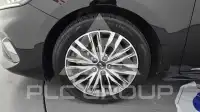 2020 KIA K7