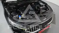 2020 KIA K7