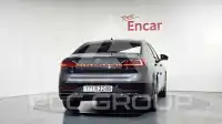 2020 KIA K7
