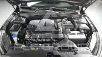 2020 KIA K7