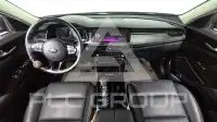 2020 KIA K7