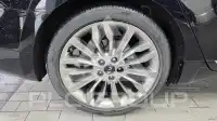 2020 KIA K7