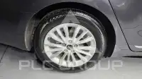 2020 KIA K7