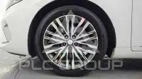 2020 KIA K7