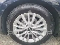 2020 KIA K7