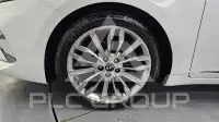 2020 KIA K7