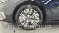 2020 KIA K7