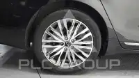 2020 KIA K7