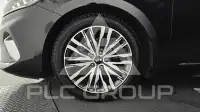 2020 KIA K7