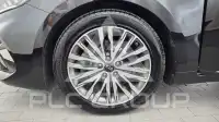 2020 KIA K7