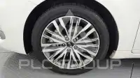 2020 KIA K7