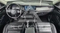 2020 KIA K7