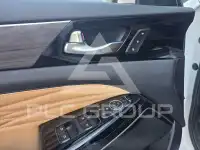 2020 KIA K7