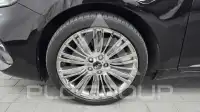 2020 KIA K7
