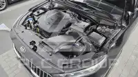 2020 KIA K7