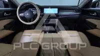 2020 KIA K7