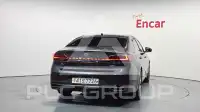 2020 KIA K7