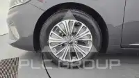 2020 KIA K7
