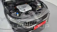 2020 KIA K7