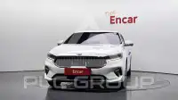 2020 KIA K7