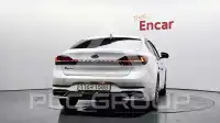 2020 KIA K7