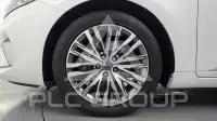2020 KIA K7
