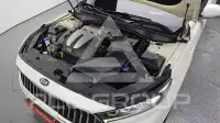 2020 KIA K7
