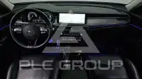 2020 KIA K7
