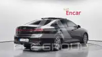 2020 KIA K7
