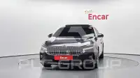 2020 KIA K7
