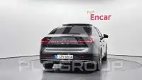 2020 KIA K7