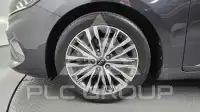 2020 KIA K7