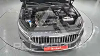 2020 KIA K7