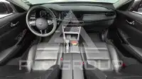 2020 KIA K7