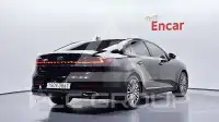 2020 KIA K7