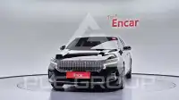 2020 KIA K7