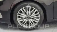 2020 KIA K7