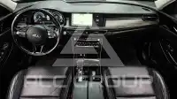 2020 KIA K7