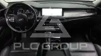 2020 KIA K7