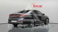 2020 KIA K7