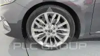 2020 KIA K7
