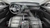 2020 KIA K7