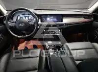 2020 KIA K7