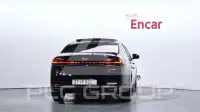 2020 KIA K7