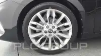 2020 KIA K7