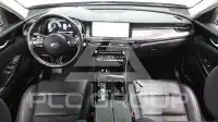 2020 KIA K7