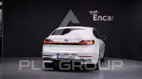 2020 KIA K7